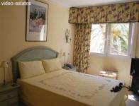 Wohnung kaufen Estepona klein 1l5wsue8cao3