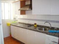 Wohnung kaufen Estepona klein 1lg5fhs4xmr3