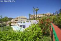 Wohnung kaufen ESTEPONA klein 1omdwygbcq0i