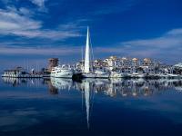 Wohnung kaufen Estepona klein 26gs7i9mhnh5