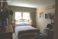 Wohnung kaufen Estepona klein 27mor1fx9lzh