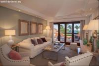 Wohnung kaufen EStepona klein 2cxzlbknjzyk