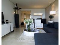 Wohnung kaufen Estepona klein 2jbc3rajvxog