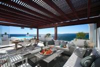 Wohnung kaufen Estepona klein 2lsk6f0hfgte