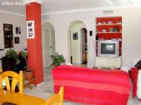 Wohnung kaufen Estepona klein 2sypxuhro6qa