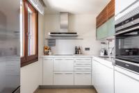 Wohnung kaufen Estepona klein 2vp5f7xzg8ts