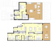 Wohnung kaufen Estepona klein 37qbj2ghlnfc