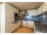 Wohnung kaufen Estepona klein 3ie65w5shm2x