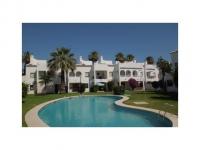 Wohnung kaufen Estepona klein 3jbabexsfglq