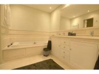 Wohnung kaufen Estepona klein 45g5euixrp2j