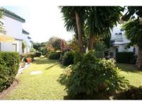 Wohnung kaufen Estepona klein 46wzypkctjtg