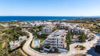 Wohnung kaufen Estepona klein 47mxmvw0ftou