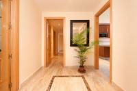 Wohnung kaufen Estepona klein 4a74gxtbjvlq