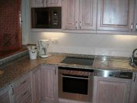 Wohnung kaufen Estepona klein 4stxmkz1fpbw