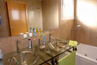 Wohnung kaufen Estepona klein 4vywq7dbs76x