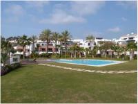 Wohnung kaufen Estepona klein 52jgbebho5zv