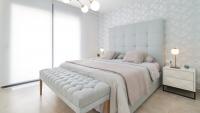 Wohnung kaufen Estepona klein 5j5n3hd3o4uz