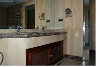 Wohnung kaufen Estepona klein 5rxlahzdqjtd