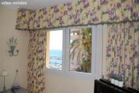 Wohnung kaufen Estepona klein 5tq0hmcyr3ty