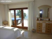 Wohnung kaufen Estepona klein 63mqhncuozv2