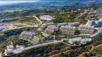 Wohnung kaufen Estepona klein 6ces8ag5r0zn