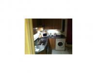 Wohnung kaufen Estepona klein 6l32jcq1opyi