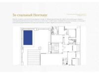 Wohnung kaufen Estepona klein 6lhmrt2dwyqi