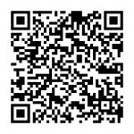 Wohnung kaufen Estepona klein 6zgpzmlojir2