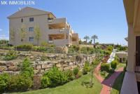 Wohnung kaufen ESTEPONA klein 78h0tggnxn8y