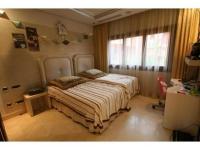 Wohnung kaufen Estepona klein 7afhyv0j3iwo