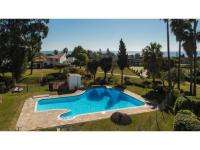 Wohnung kaufen Estepona klein 7dwizdm1e0ji