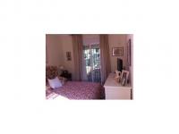 Wohnung kaufen Estepona klein 7kdjtzm5u13v