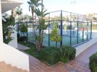 Wohnung kaufen Estepona klein 7n9cr8cip0pj