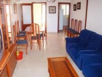 Wohnung kaufen Estepona klein 7rrpimh51cyj