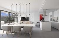 Wohnung kaufen Estepona klein 7sdvuyottkoc