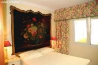 Wohnung kaufen Estepona klein 7vt4gjh6t3zl