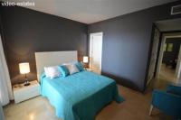 Wohnung kaufen Estepona klein 7xevsehr3gef