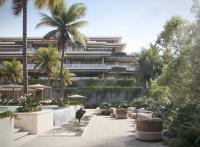 Wohnung kaufen Estepona klein 7zv46wm2ujiv