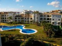 Wohnung kaufen Estepona klein 81a29vt5re8z