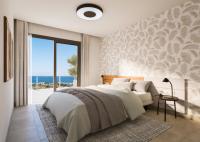Wohnung kaufen Estepona klein 837tyz2cnxbd