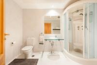 Wohnung kaufen Estepona klein 83tzv49kaptm