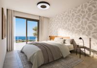 Wohnung kaufen Estepona klein 8epm351zsl91