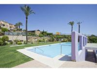 Wohnung kaufen Estepona klein 8fkab1s5n07n