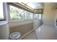 Wohnung kaufen Estepona klein 8w6poqfi5vl5