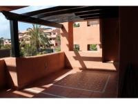 Wohnung kaufen Estepona klein 9e3dwhcwwg0q