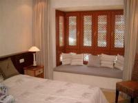 Wohnung kaufen Estepona klein ag1d17rsr963