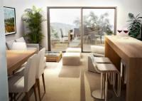 Wohnung kaufen Estepona klein asd6n3yjul1c