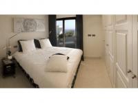 Wohnung kaufen Estepona klein av3exfoesn2b