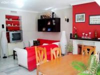 Wohnung kaufen Estepona klein b2teelm4z9y6