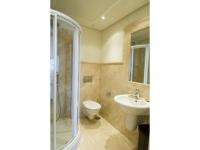 Wohnung kaufen Estepona klein b6470l7crd4k